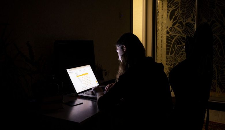 Графіки відключення світла Закарпаття 20 січня: актуальна інформація