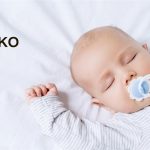 Що таке єМалятко та як скористатися послугою онлайн