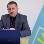 Мера Дрогобича оштрафували за невиконання плану мобілізації: яку суму він заплатив