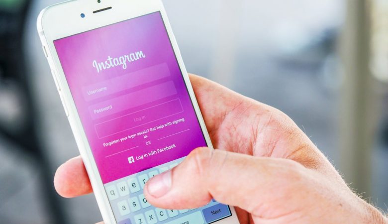 Як видалити або деактивувати свій акаунт в Instagram