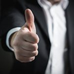 Правильно чи вірно: як писати і коли говорити ці слова українською