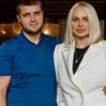 Чоловіка загиблої блогерки Анни Жук можуть посадити: йому висунули підозру