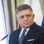Фіцо презентував своє бачення щодо транзиту газу