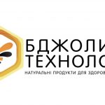 Обліпихові свічки: Природна підтримка вашого здоров'я