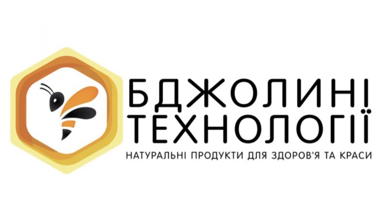 Обліпихові свічки: Природна підтримка вашого здоров'я