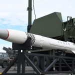 США передали Україні 90 ракет Patriot: деталі угоди та поставки
