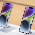 Коли вийде новий iPhone SE та чим він відрізняється від попередніх моделей?