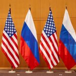 США і Росія обговорюють Україну без Києва: що відбувається на переговорах у Ер-Ріяді