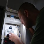 Графіки відключення світла Одеса та область 7 лютого: актуальна інформація