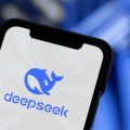 Чому в Італії заблокували китайський ШІ-додаток DeepSeek