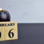 6 лютого яке свято сьогодні в Україні: що робити, щоб не залишитися без грошей