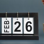 26 лютого яке свято сьогодні в Україні: день опору окупації Криму, церковне свято, народні прикмети та визначні події