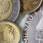 Курс валют на 26.02.2024: скільки коштують долар, євро і злотий