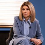 Олена Зеленська святкує 47-й день народження: що зробило її найвпливовішою першою леді