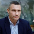 Кличко влаштував кадрову чистку в КМДА: хто втратив посади і чому