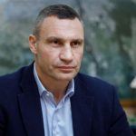 Кличко влаштував кадрову чистку в КМДА: хто втратив посади і чому