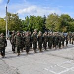 У румунських військових училищах знову вивчатимуть російську мову