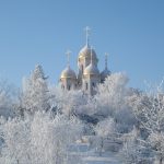 18 лютого яке свято сьогодні в Україні: що потрібно робити, щоб вилікувати всі хвороби