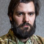 Чому «Тавр» став знаковою постаттю «Азову» і що залишив після себе через 10 років служби