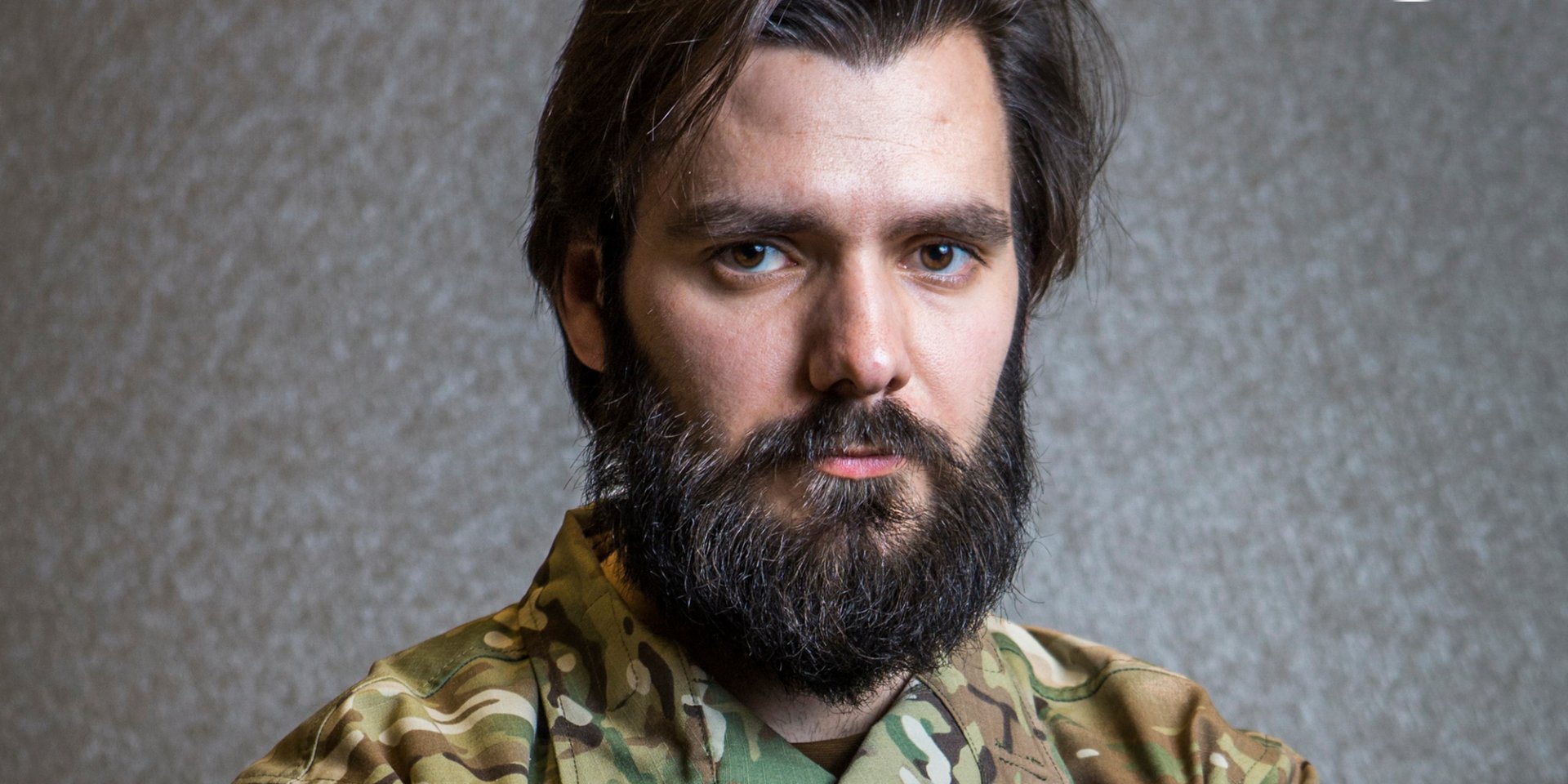 Чому «Тавр» став знаковою постаттю «Азову» і що залишив після себе через 10 років служби