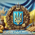 Яке свято 19 лютого святкують в Україні: що потрібно зробити, а від чого краще утриматися