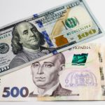 Курс валют на 3.02.2024: скільки коштують долар, євро і злотий