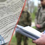 Як діяти при зустрічі з працівниками ТЦК: поради адвоката