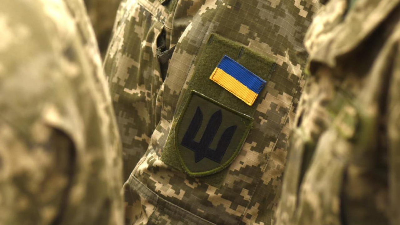 Як працює «магічний захист» від ТЦК і скільки це коштує