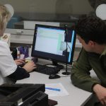 Смерть під час ВЛК: на Буковині помер 32-річний чоловік