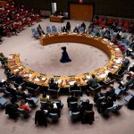 Рада Безпеки ООН ухвалила запропоновану США нейтральну резолюцію щодо війни в Україні: що означає це рішення та чому Росія проголосувала «за»