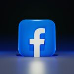 Як завантажити відео, рілс і сторіз із Facebook на свій пристрій