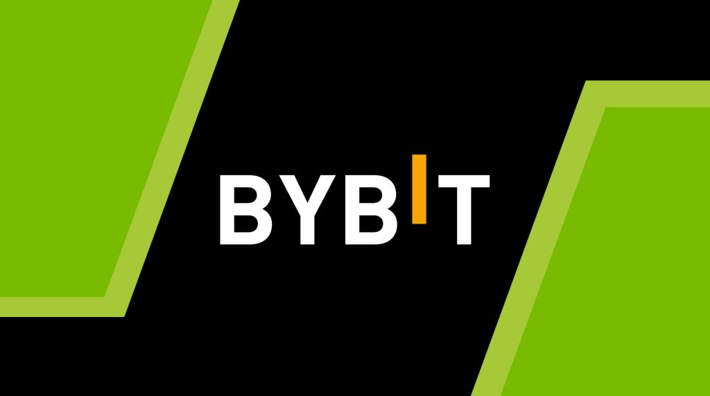 Криптобіржу ByBit зламали: як захистити свої кошти після хакерської атаки