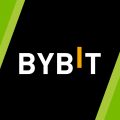 Криптобіржу ByBit зламали: як захистити свої кошти після хакерської атаки