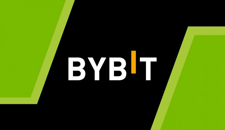 Криптобіржу ByBit зламали: як захистити свої кошти після хакерської атаки