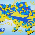 Яке свято 17 лютого святкують в Україні: кому молитися про зниклих безвісти в цей день