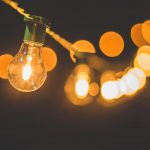 Графіки відключення світла Черкаси та область 6 лютого: актуальна інформація