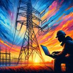 Графіки відключення світла Дніпро та область 3 лютого: актуальна інформація