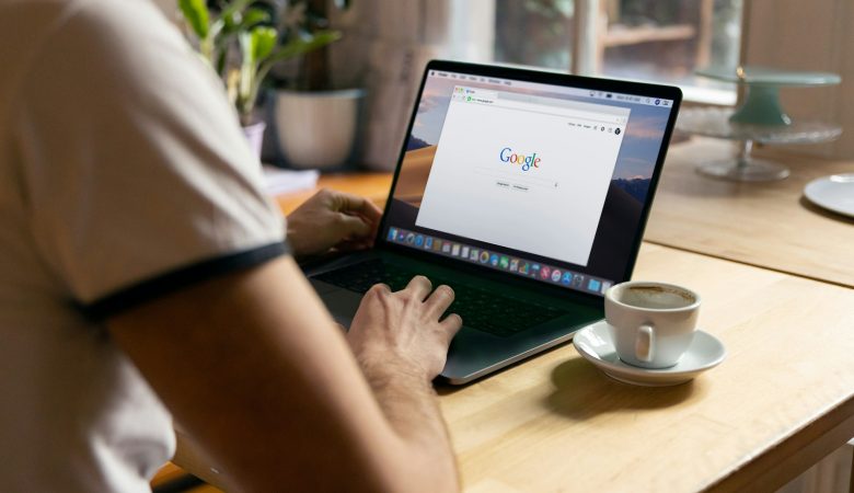 Як додати Google Диск на свій комп'ютер і чому це потрібно зробити