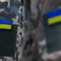 Як адаптуватися до мирного життя після фронту