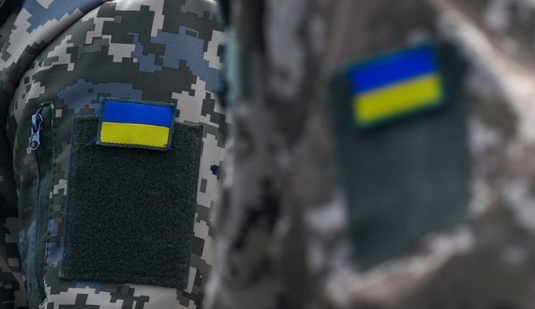 Як адаптуватися до мирного життя після фронту