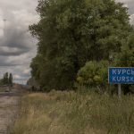 Пів року Курської операції: Генштаб підбив підсумки масштабного протистояння