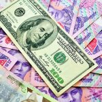 Курс валют на 7.02.2024: скільки коштують долар, євро і злотий