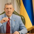 Чому уряд ліквідував університет Ківалова та що буде з викладачами та студентами