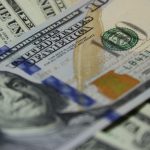 Курс валют на 14.02.2024: скільки коштують долар, євро і злотий