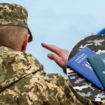Чоловіків 25-60 років в Україні автоматично ставитимуть на військовий облік: що це означає та кого стосується