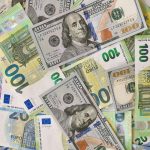 Курс валют на 20.02.2024: скільки коштують долар, євро і злотий
