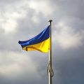 4 лютого яке свято сьогодні в Україні: що робити, що уникнути негараздів