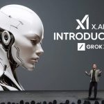 Чат-бот Grok 3: що відомо, хто створив та чим відрізняється від ChatGPT