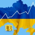 Річна інфляція в Україні наближається до 13%: які товари та послуги подорожчали найбільше