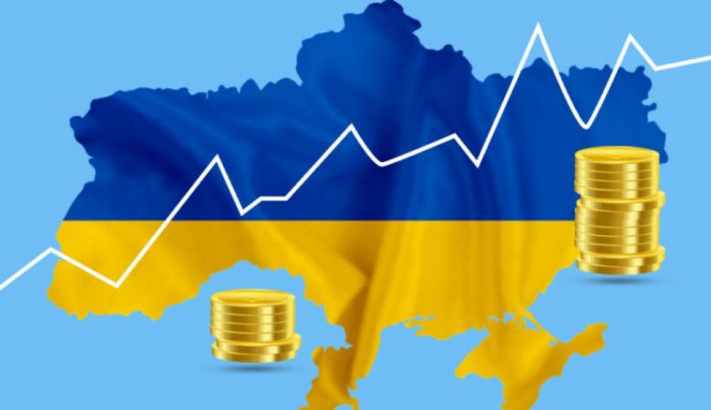 Річна інфляція в Україні наближається до 13%: які товари та послуги подорожчали найбільше